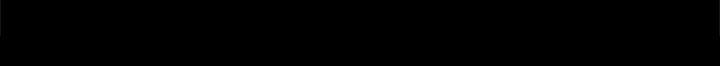 8P - 帮派女婿