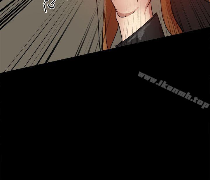 14P - 帮派女婿