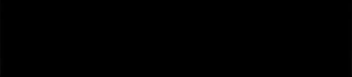 30P - 帮派女婿