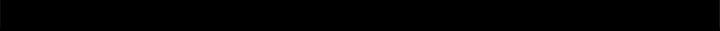18P - 帮派女婿