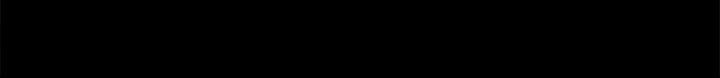 42P - 帮派女婿