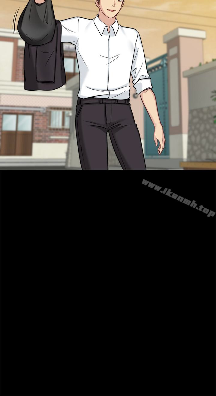 16P - 大嫂,哥哥的女人