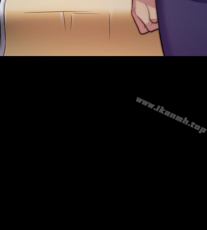 16P - 大嫂,哥哥的女人