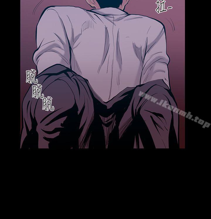 7P - 无法停止的甜蜜关系