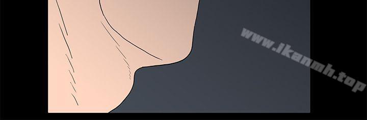 15P - 离婚男女(完结)