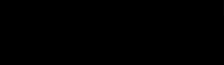 10P - 离婚男女(完结)