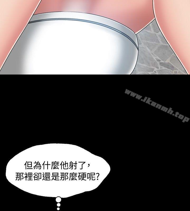 16P - 关系