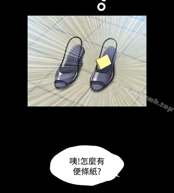 28P - 关系