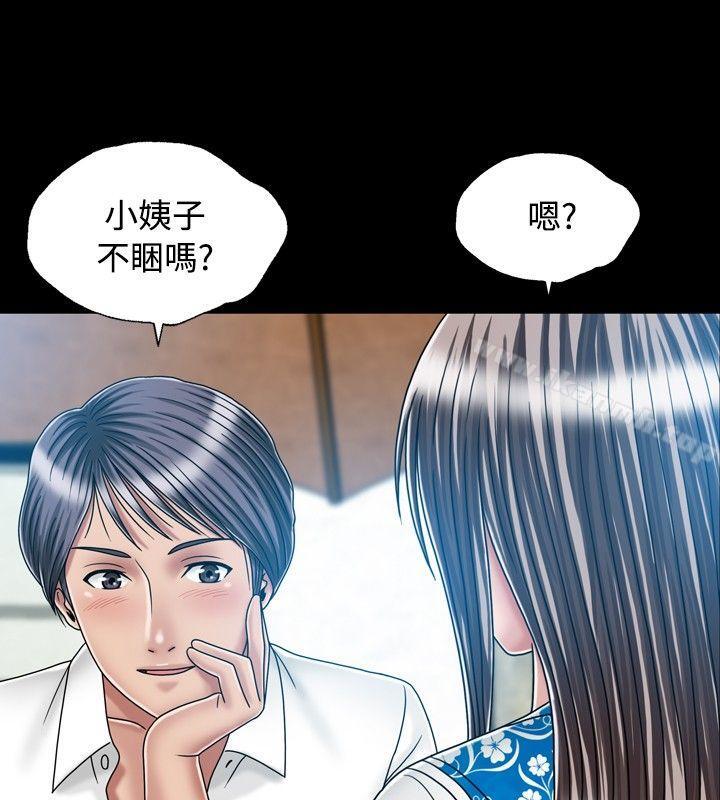 2P - 关系