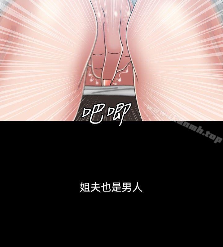 10P - 关系