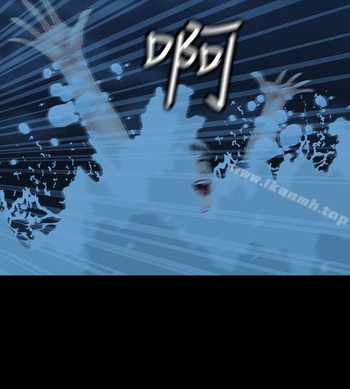2P - 关系