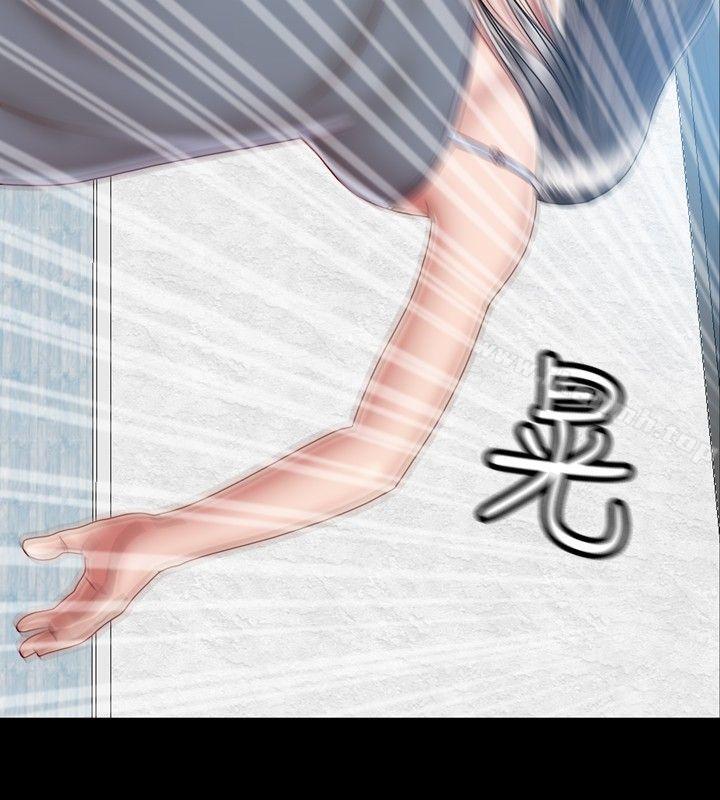 22P - 关系