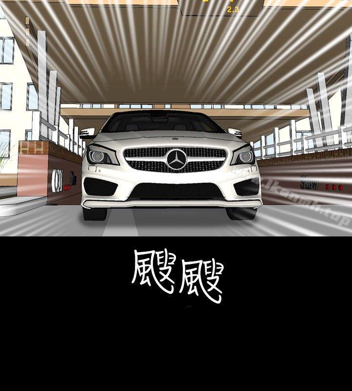 18P - 关系