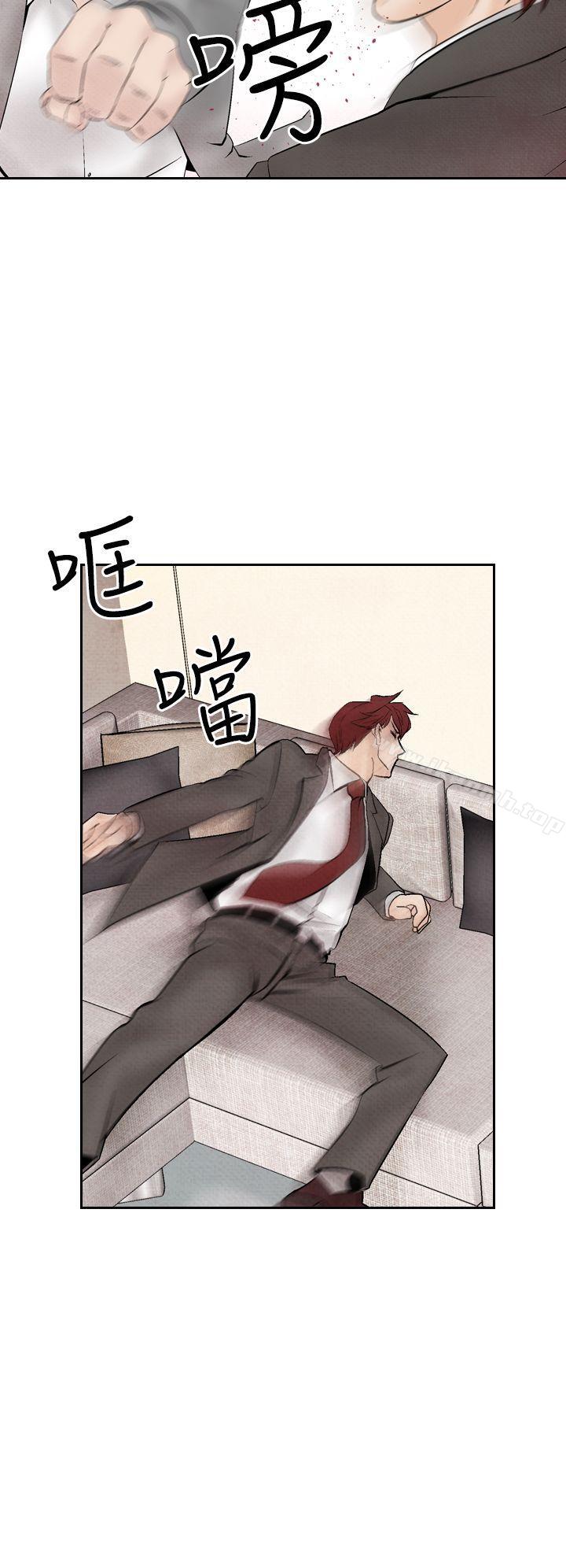 12P - 夜花(完结)