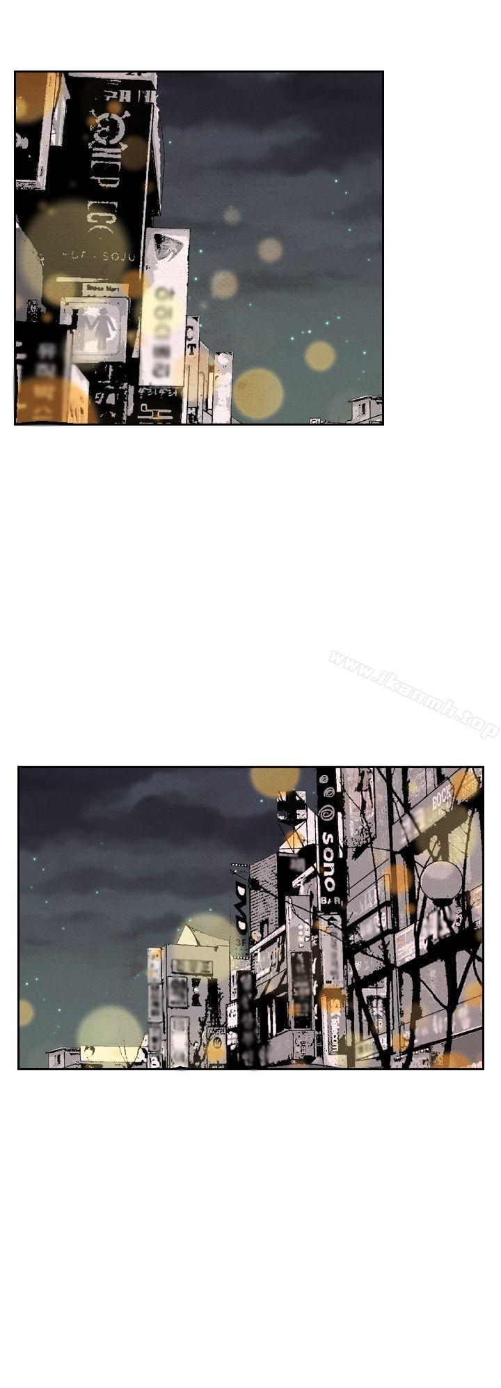 18P - 夜花(完结)