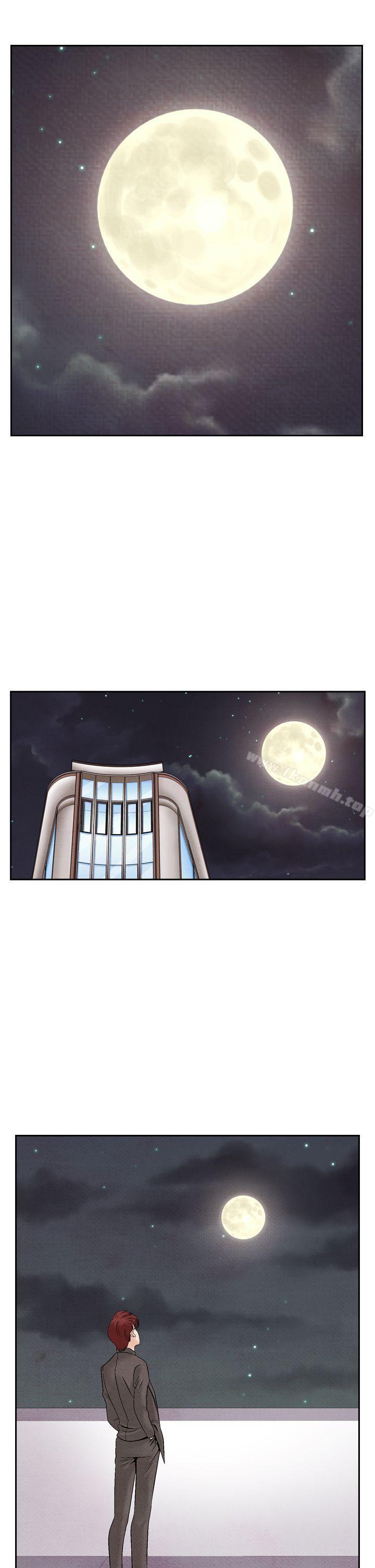 1P - 夜花(完结)