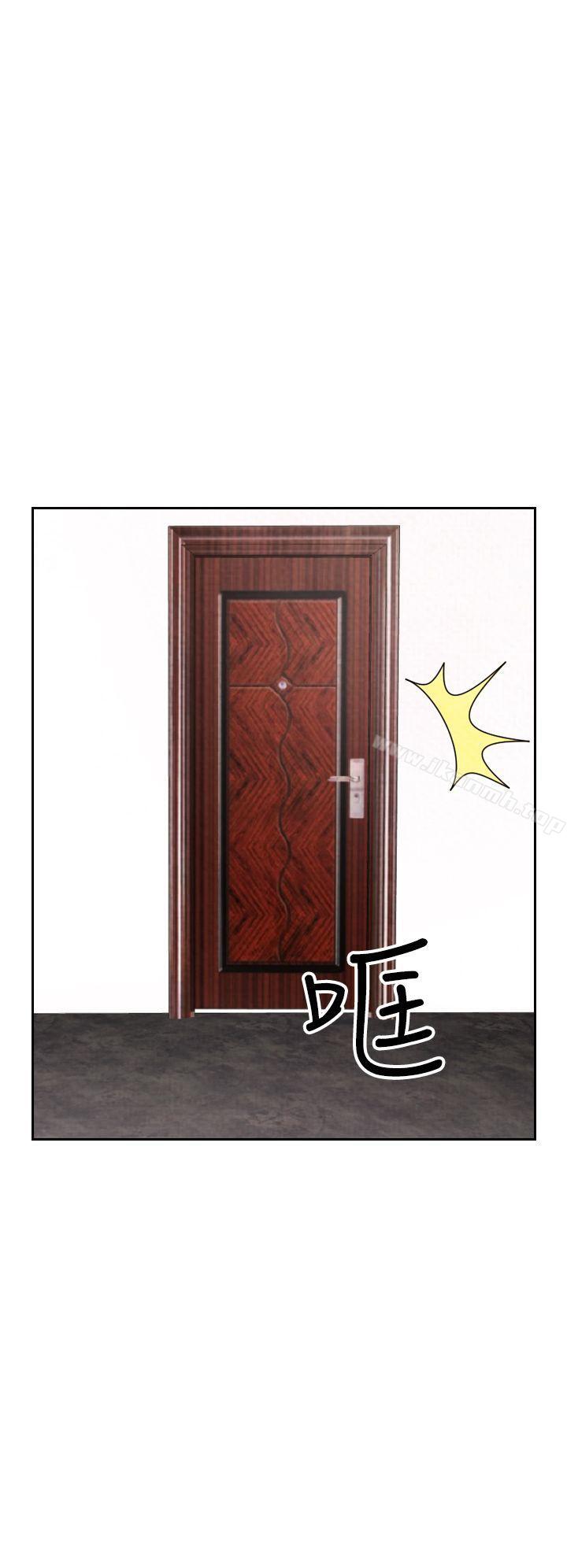 18P - 夜花(完结)