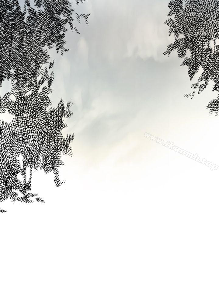 14P - 夜花(完结)
