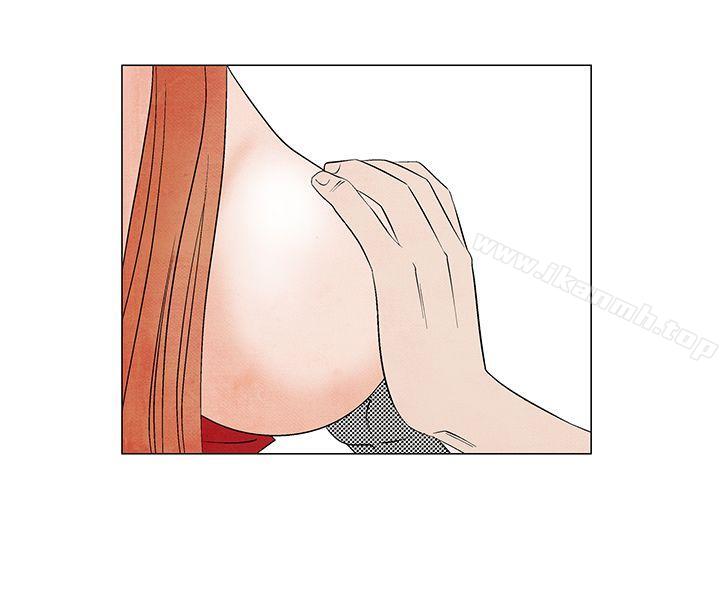 4P - 夜花(完结)