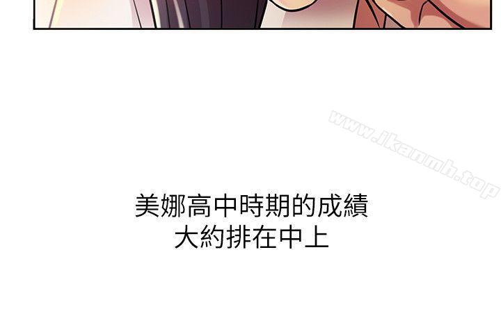 37P - 朋友, 女朋友