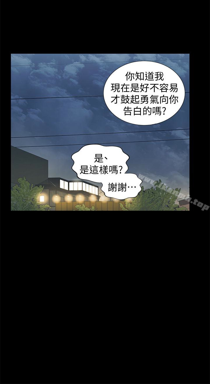 37P - 朋友, 女朋友