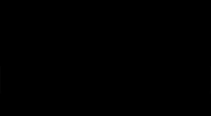 4P - 朋友, 女朋友
