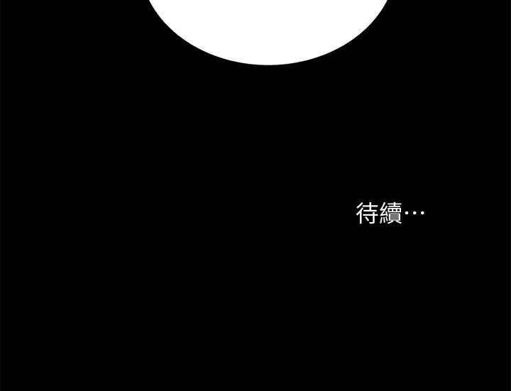 36P - 朋友, 女朋友