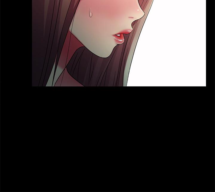 15P - 朋友, 女朋友