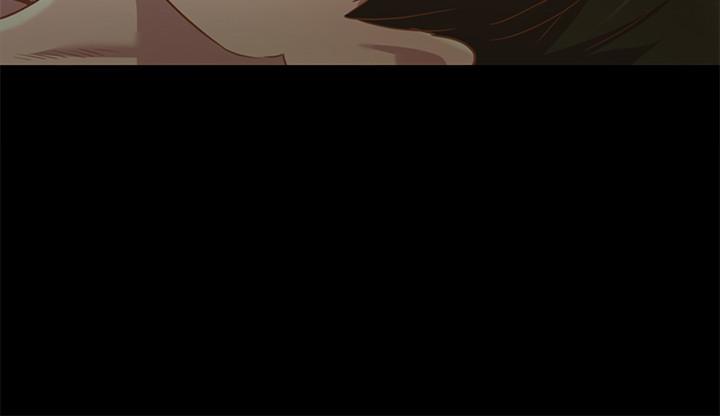 30P - 朋友, 女朋友