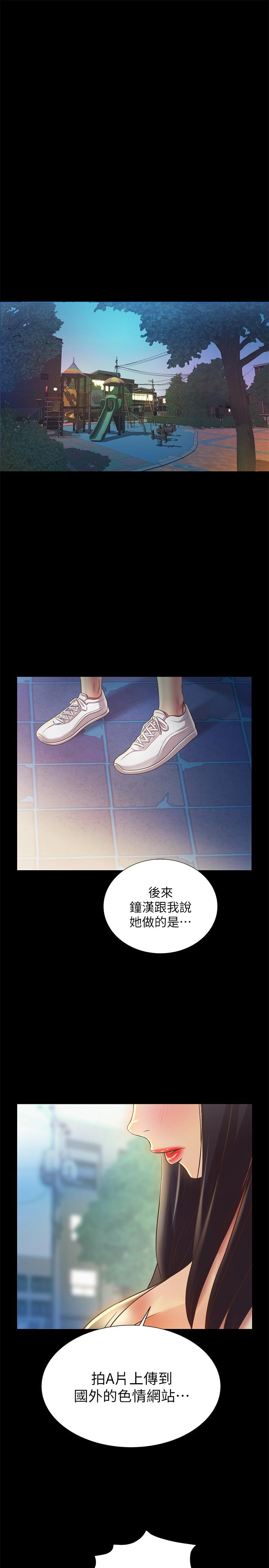 20P - 朋友, 女朋友