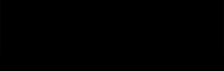 30P - 朋友, 女朋友