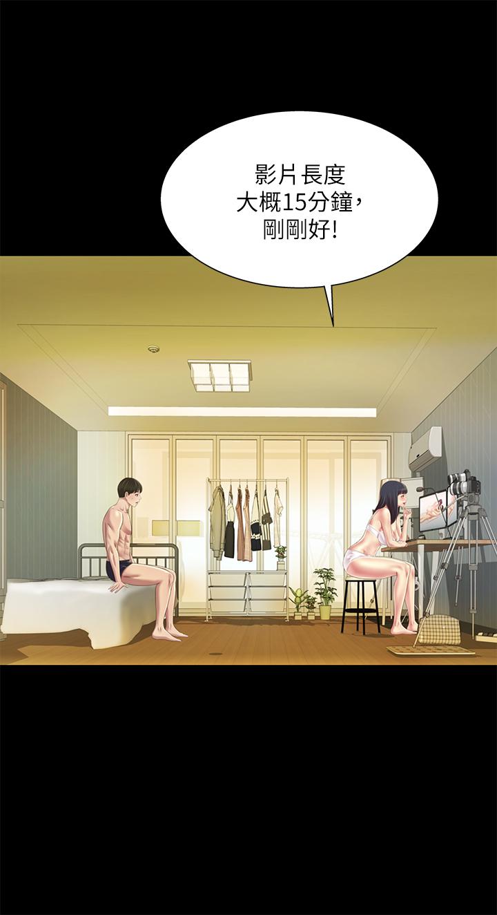 20P - 朋友, 女朋友