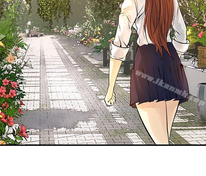 22P - 交换学生