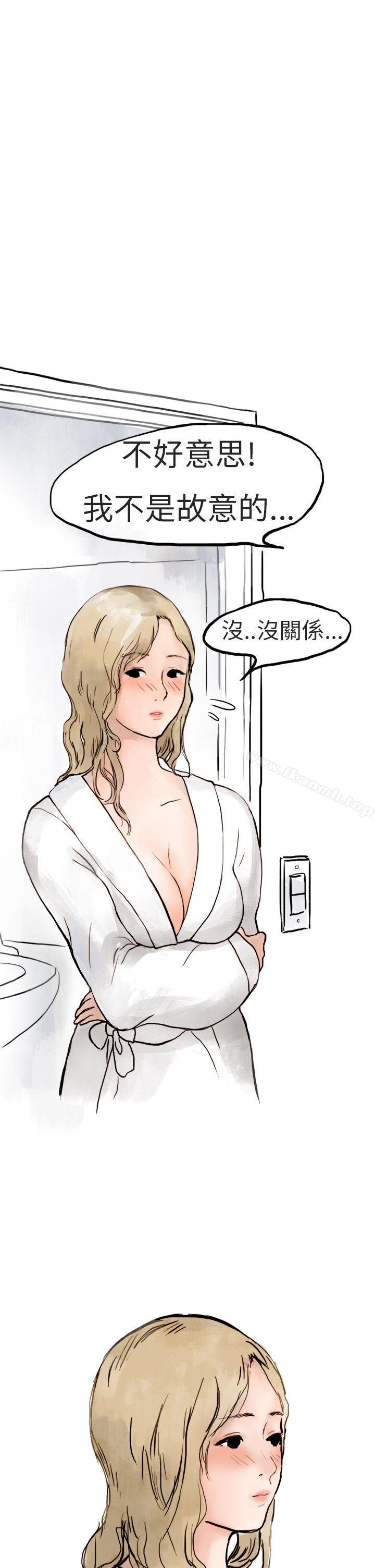 29P - 秘密Story第二季