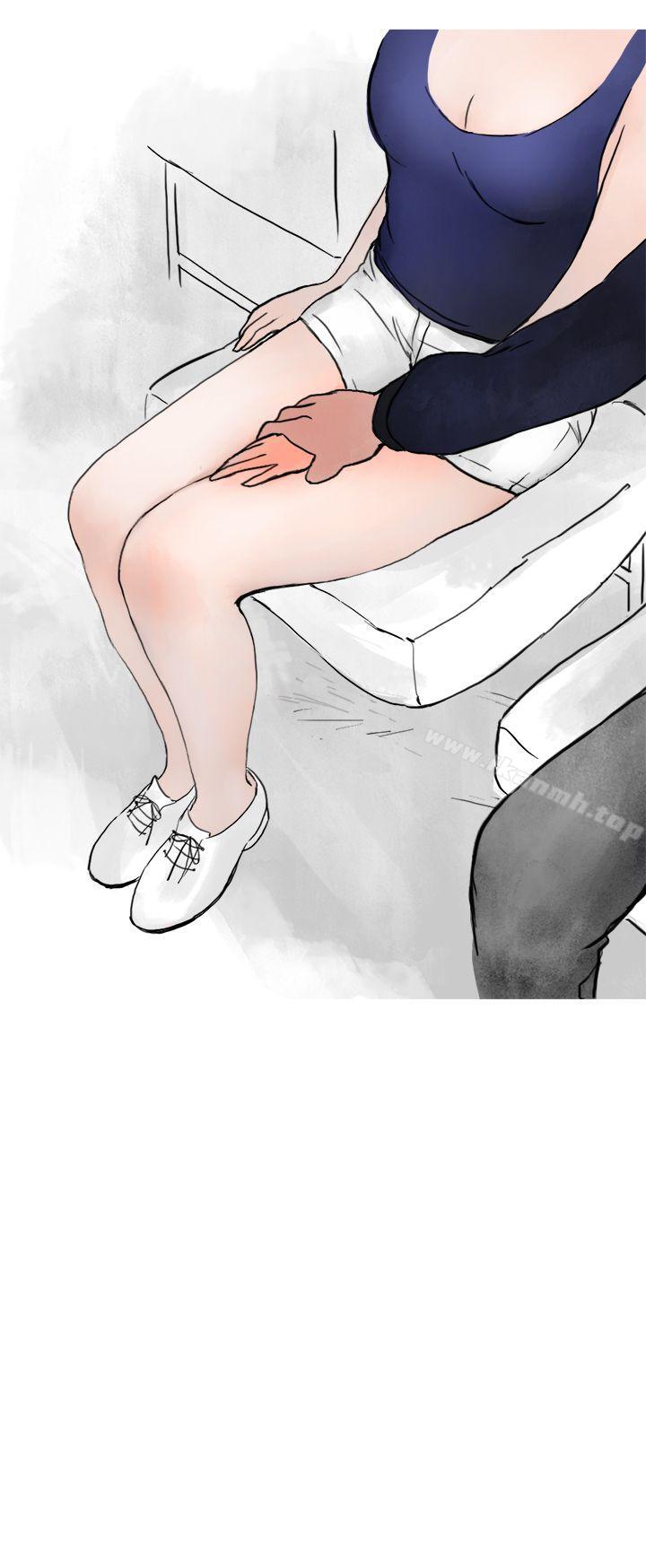 18P - 秘密Story第二季