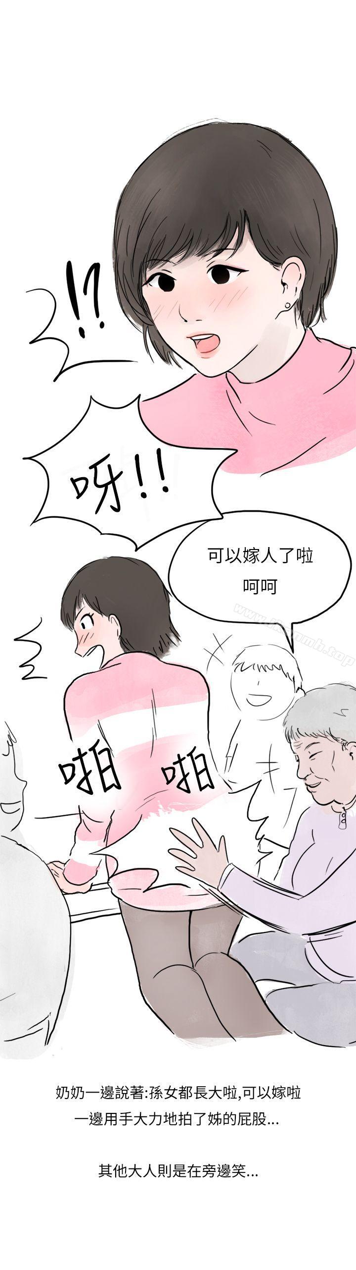 13P - 秘密Story第二季
