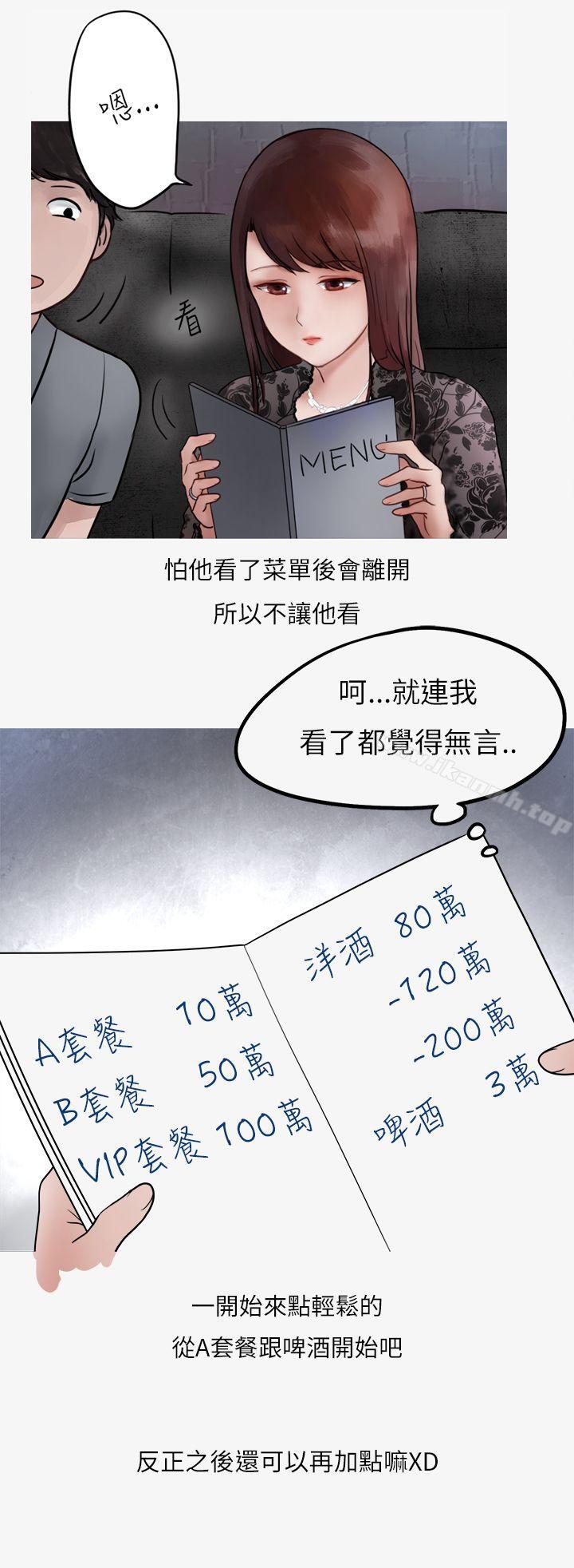 13P - 秘密Story第二季