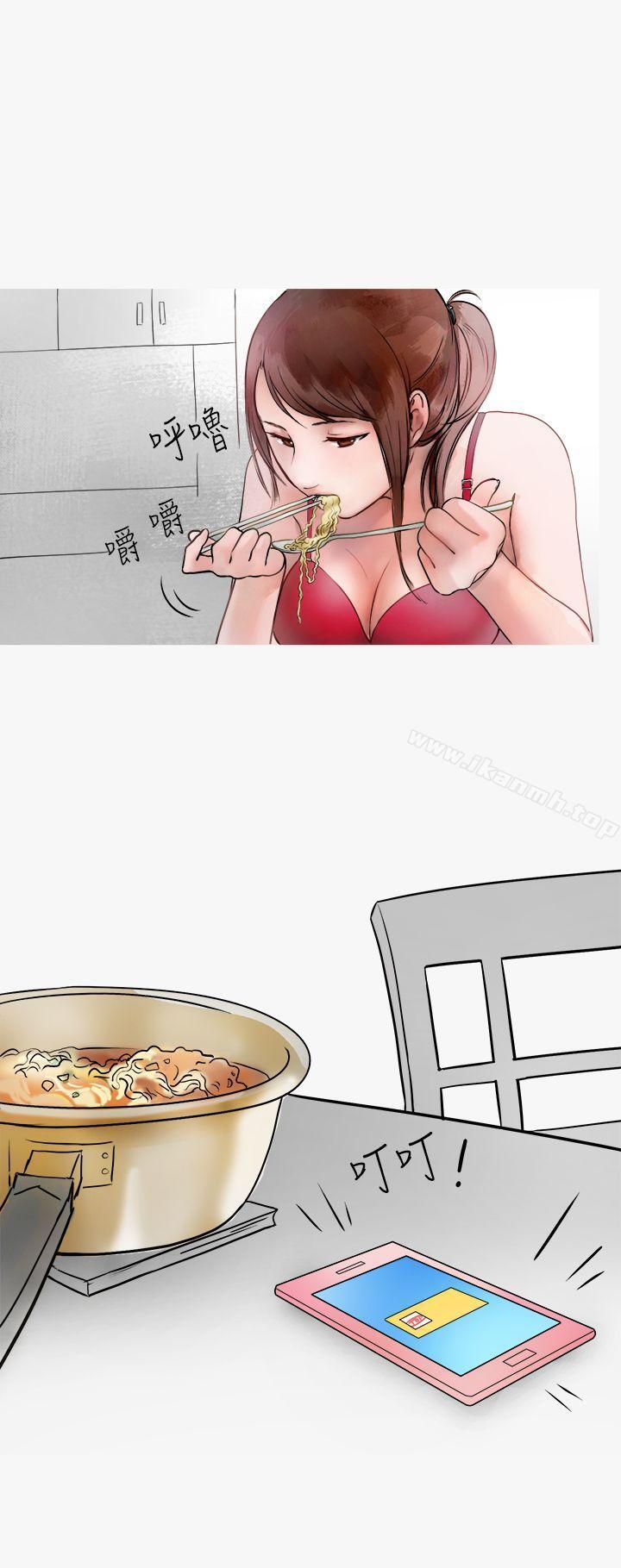 4P - 秘密Story第二季