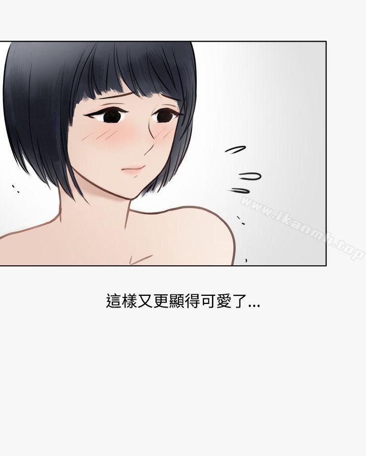 27P - 秘密Story第二季