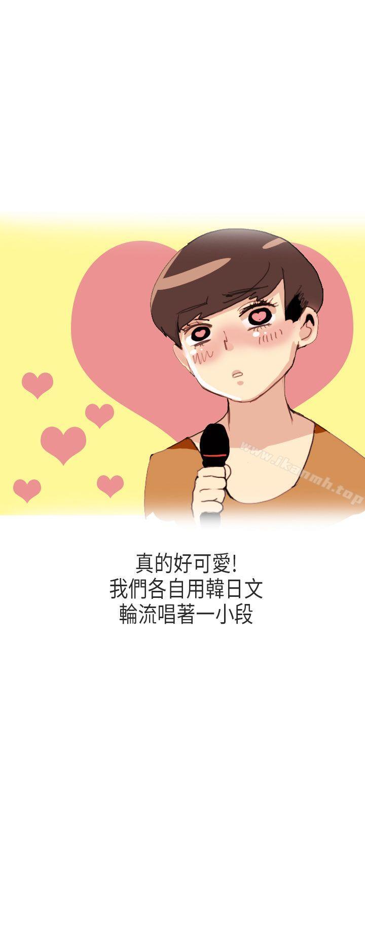 4P - 秘密Story第二季