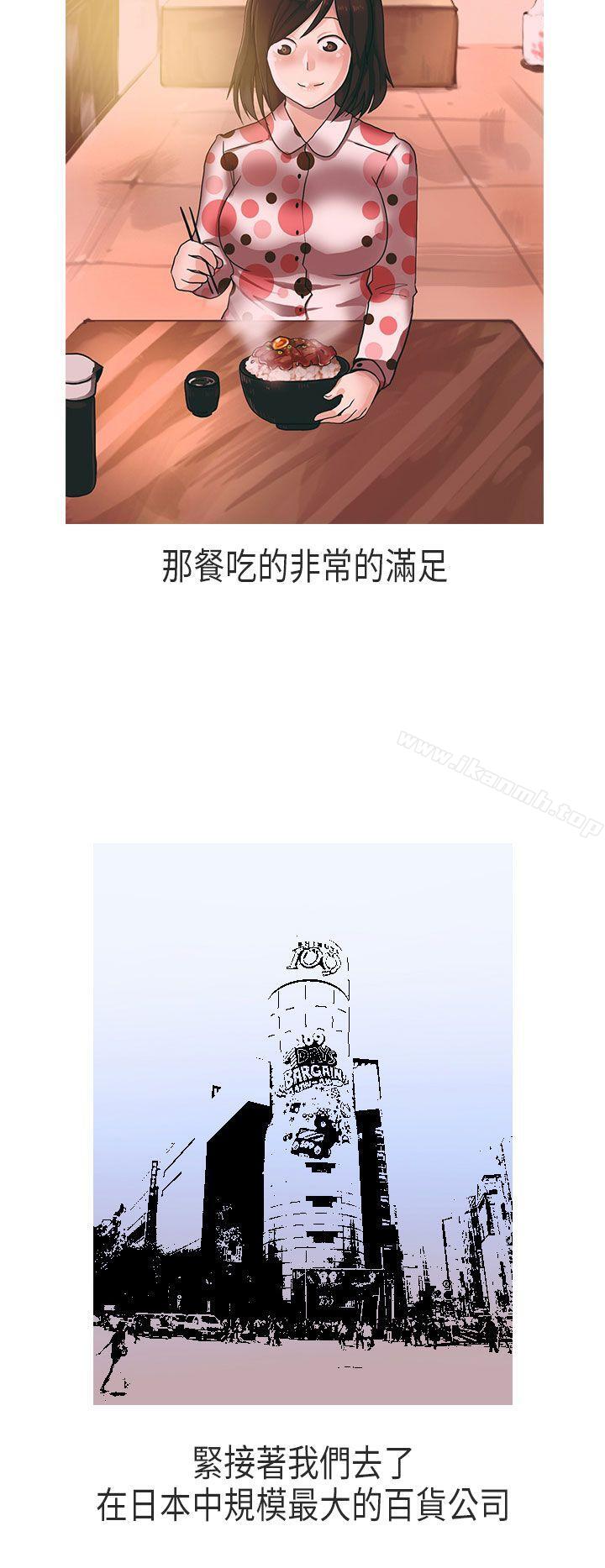 6P - 秘密Story第二季