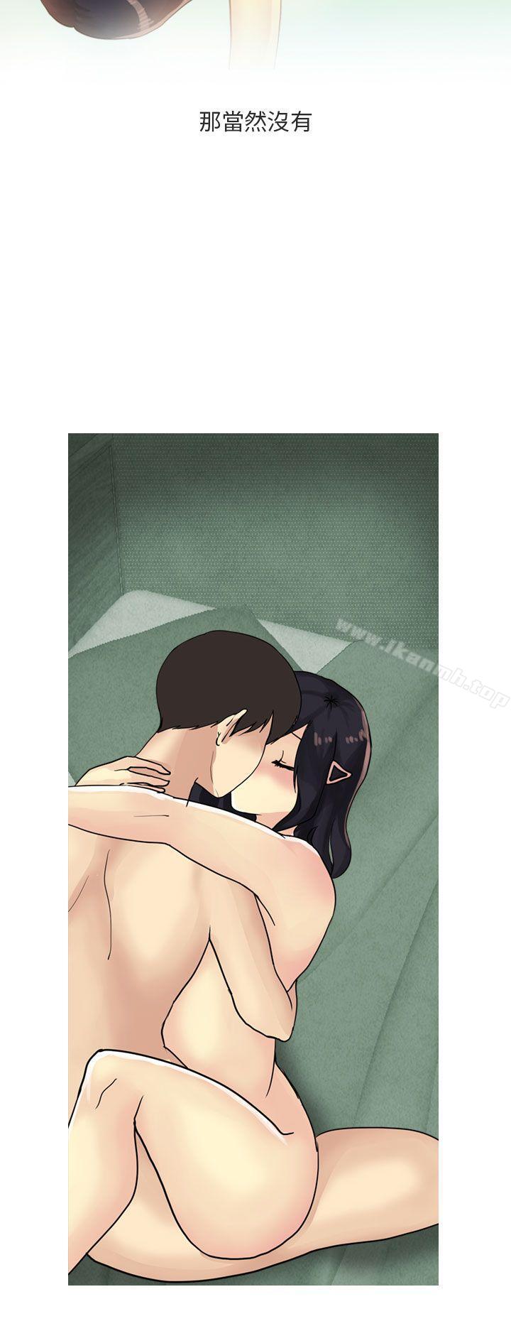 24P - 秘密Story第二季
