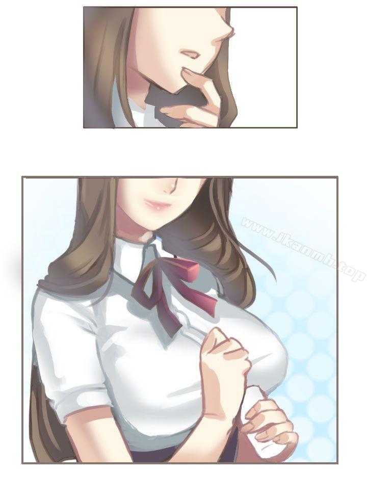 14P - 秘密Story第二季
