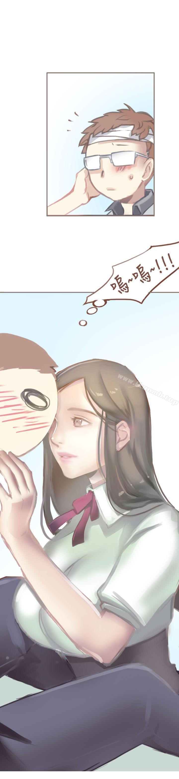 15P - 秘密Story第二季