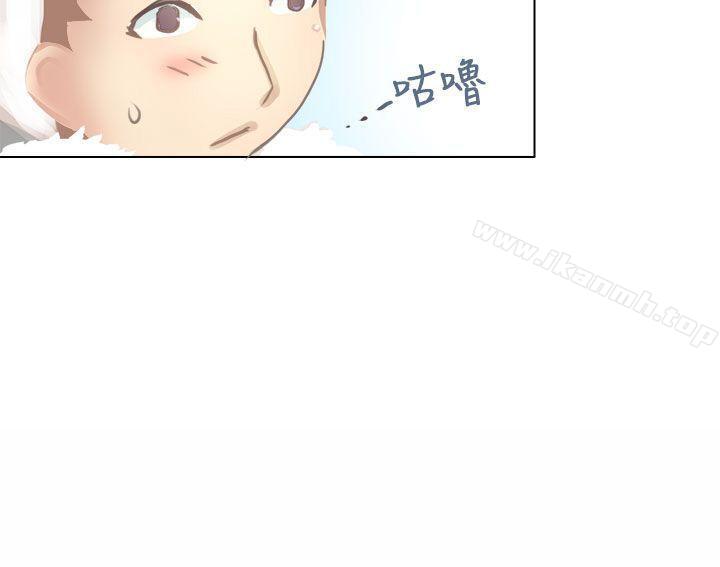 18P - 秘密Story第二季