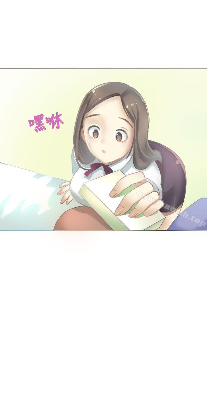 2P - 秘密Story第二季