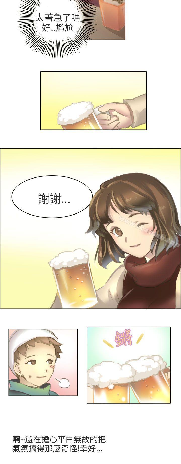 6P - 秘密Story第二季