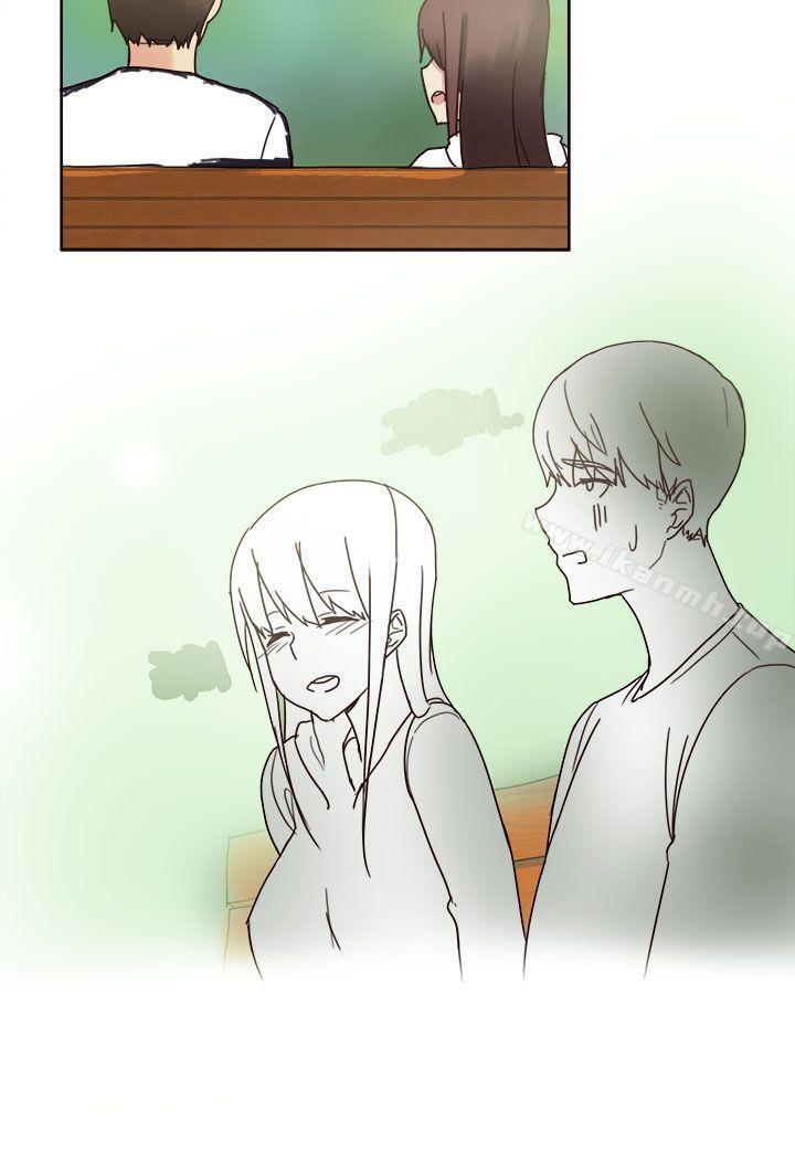 12P - 秘密Story第二季