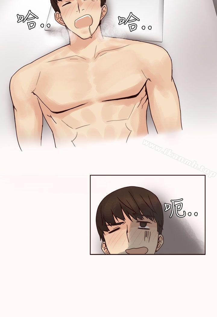 20P - 秘密Story第二季