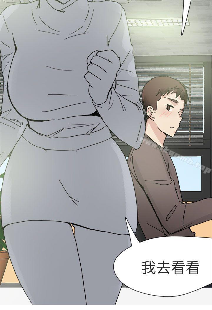 16P - 秘密Story第二季